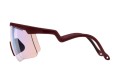 Okulary Alba Optics DELTA CHR : VZUM F-LENS FLM Photochrom_4.jpg