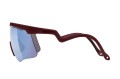 Okulary Alba Optics DELTA CHR : VZUM F-LENS FLM Photochrom_5.jpg