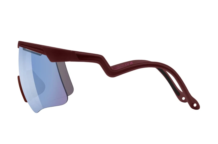 Okulary Alba Optics DELTA CHR : VZUM F-LENS FLM Photochrom_5.jpg