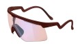Okulary Alba Optics DELTA CHR : VZUM F-LENS FLM Photochrom_6.jpg