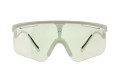 Okulary Alba Optics DELTA DST : VZUM F-LENS BTL Photochrom_1.jpg