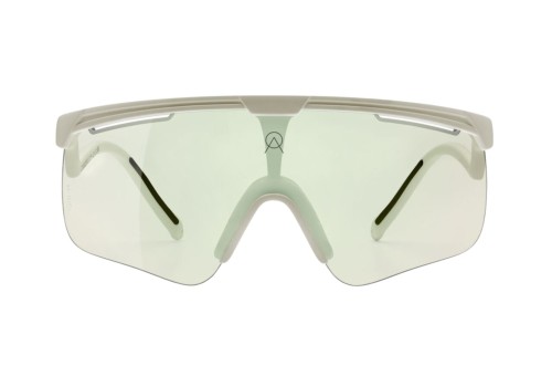 Okulary Alba Optics DELTA DST : VZUM F-LENS BTL Photochrom_1.jpg