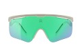 Okulary Alba Optics DELTA DST : VZUM F-LENS BTL Photochrom_2.jpg