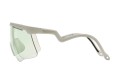 Okulary Alba Optics DELTA DST : VZUM F-LENS BTL Photochrom_3.jpg