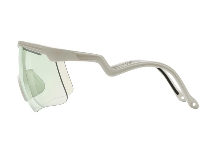 Okulary Alba Optics DELTA DST : VZUM F-LENS BTL Photochrom_3.jpg