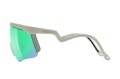 Okulary Alba Optics DELTA DST : VZUM F-LENS BTL Photochrom_4.jpg
