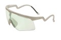 Okulary Alba Optics DELTA DST : VZUM F-LENS BTL Photochrom_5.jpg