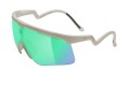 Okulary Alba Optics DELTA DST : VZUM F-LENS BTL Photochrom_6.jpg