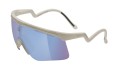Okulary Alba Optics DELTA DST : VZUM F-LENS FLM Photochrom_1.jpg