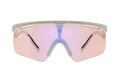 Okulary Alba Optics DELTA DST : VZUM F-LENS FLM Photochrom_2.jpg