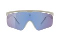Okulary Alba Optics DELTA DST : VZUM F-LENS FLM Photochrom_3.jpg