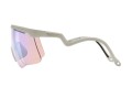 Okulary Alba Optics DELTA DST : VZUM F-LENS FLM Photochrom_4.jpg