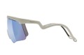 Okulary Alba Optics DELTA DST : VZUM F-LENS FLM Photochrom_5.jpg