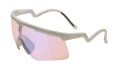 Okulary Alba Optics DELTA DST : VZUM F-LENS FLM Photochrom_6.jpg