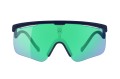 Okulary Alba Optics DELTA IND : VZUM F-LENS BTL Photochrom_1.jpg