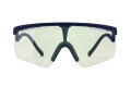 Okulary Alba Optics DELTA IND : VZUM F-LENS BTL Photochrom_2.jpg