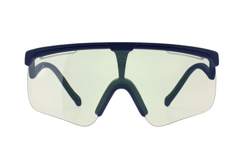 Okulary Alba Optics DELTA IND : VZUM F-LENS BTL Photochrom_2.jpg