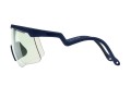 Okulary Alba Optics DELTA IND : VZUM F-LENS BTL Photochrom_3.jpg