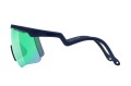 Okulary Alba Optics DELTA IND : VZUM F-LENS BTL Photochrom_4.jpg