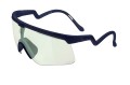 Okulary Alba Optics DELTA IND : VZUM F-LENS BTL Photochrom_5.jpg