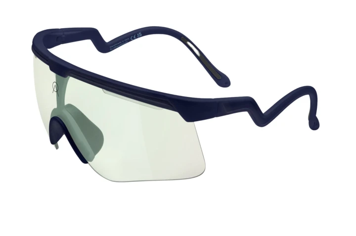 Okulary Alba Optics DELTA IND : VZUM F-LENS BTL Photochrom_5.jpg