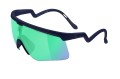 Okulary Alba Optics DELTA IND : VZUM F-LENS BTL Photochrom_6.jpg