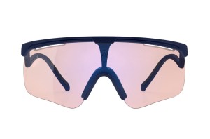 Okulary Alba Optics DELTA IND / VZUM F-LENS FLM Photochrom