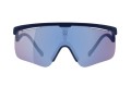 Okulary Alba Optics DELTA IND : VZUM F-LENS FLM Photochrom_2.jpg