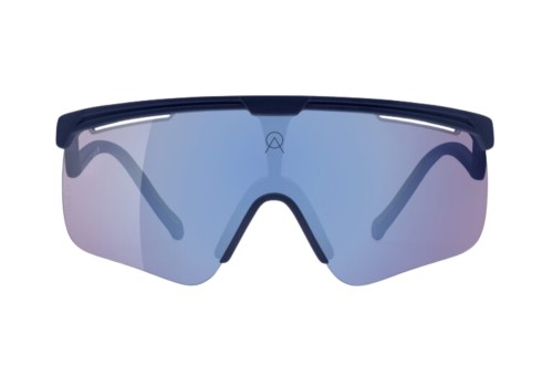 Okulary Alba Optics DELTA IND : VZUM F-LENS FLM Photochrom_2.jpg