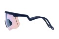 Okulary Alba Optics DELTA IND : VZUM F-LENS FLM Photochrom_3.jpg