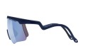 Okulary Alba Optics DELTA IND : VZUM F-LENS FLM Photochrom_4.jpg