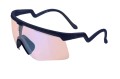 Okulary Alba Optics DELTA IND : VZUM F-LENS FLM Photochrom_5.jpg