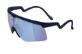 Okulary Alba Optics DELTA IND : VZUM F-LENS FLM Photochrom_6.jpg