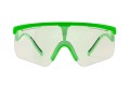 Okulary Alba Optics DELTA KWI : VZUM F-LENS BTL Photochrom_1.jpg