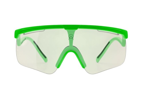 Okulary Alba Optics DELTA KWI : VZUM F-LENS BTL Photochrom_1.jpg