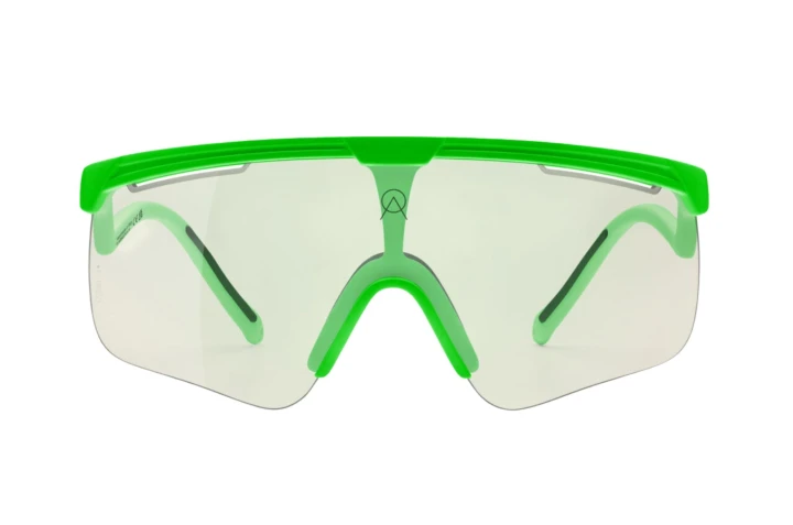Okulary Alba Optics DELTA KWI : VZUM F-LENS BTL Photochrom_1.jpg