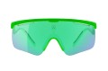 Okulary Alba Optics DELTA KWI : VZUM F-LENS BTL Photochrom_2.jpg