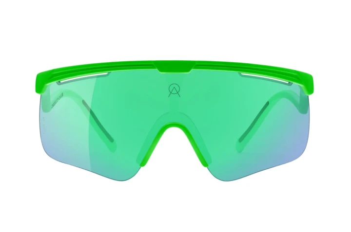 Okulary Alba Optics DELTA KWI : VZUM F-LENS BTL Photochrom_2.jpg