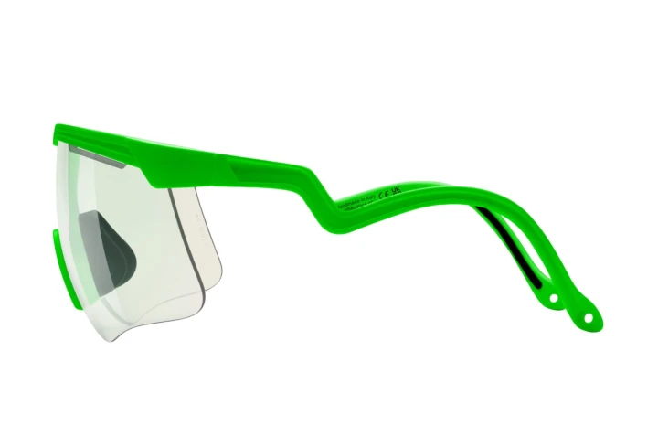 Okulary Alba Optics DELTA KWI : VZUM F-LENS BTL Photochrom_3.jpg