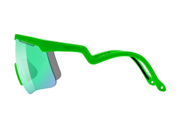 Okulary Alba Optics DELTA KWI : VZUM F-LENS BTL Photochrom_4.jpg