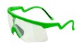 Okulary Alba Optics DELTA KWI : VZUM F-LENS BTL Photochrom_5.jpg