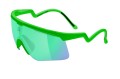 Okulary Alba Optics DELTA KWI : VZUM F-LENS BTL Photochrom_6.jpg