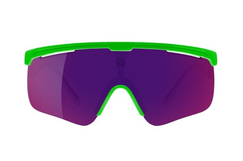 Okulary Alba Optics DELTA KWI GLS : VZUM PLASMA_1.jpg