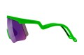 Okulary Alba Optics DELTA KWI GLS : VZUM PLASMA_2.jpg