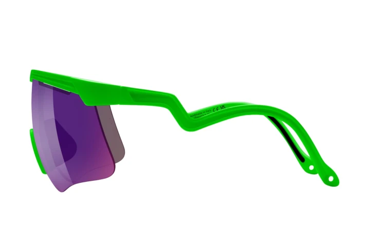 Okulary Alba Optics DELTA KWI GLS : VZUM PLASMA_2.jpg