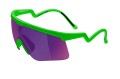 Okulary Alba Optics DELTA KWI GLS : VZUM PLASMA_3.jpg