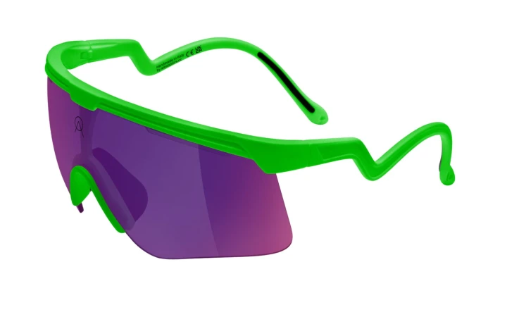 Okulary Alba Optics DELTA KWI GLS : VZUM PLASMA_3.jpg