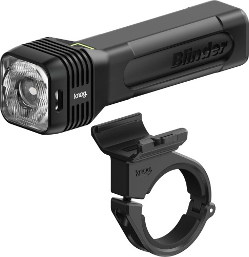 Lampa Knog Blinder 80 Lux StVZO.jpg