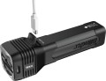 Lampa Knog Blinder 80 Lux StVZO_1.jpg