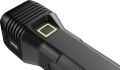 Lampa Knog Blinder 80 Lux StVZO_2.jpg